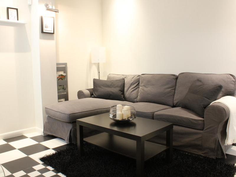Zamenhoff Dizengoff Apartments Τελ Αβίβ Εξωτερικό φωτογραφία